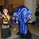 Illustration for article titled PAX Cosplay Day 3: The Final Battle